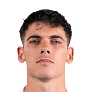 Álex Valle