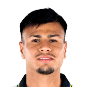 Christian Ordoñez