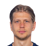 Fredrik Dahl
