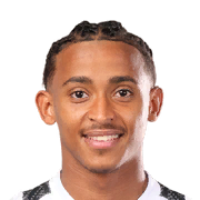 Mohammed Harboush