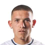 Alan Sosa