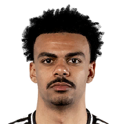 Renato Veiga
