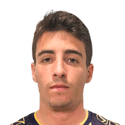 Gregorio Morachioli