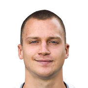Nikola Štulić