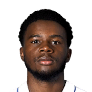 Nathan Butler-Oyedeji