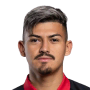 Diego González