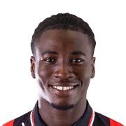 Kojo Peprah Oppong