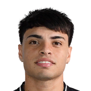 Diego Barrera