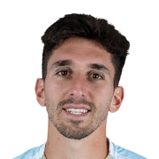 Rodrigo Melo