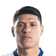 Jesus Castillo