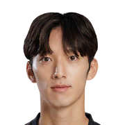 Kang Hyun Je