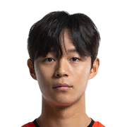 Kim Do Hyun