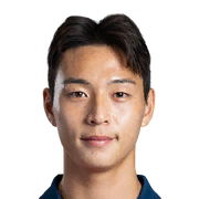 Yu Sun