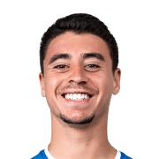Vasco Sousa