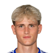 Julian Halwachs