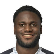 Calixte Paul Ligue