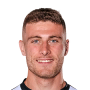 Paulinho