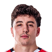 Manu Silva