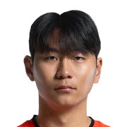 Jo Hyun Tae