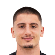 Seid Korać