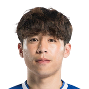 Daisuke Yokota