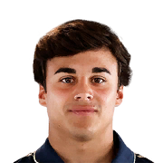 Carlos Álvarez