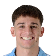 Pau Sans