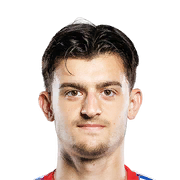 Marko Capan