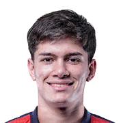 Lucas Quintana