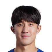 Lee Taek Keun