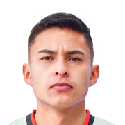 Javier Guerra