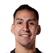 Marcelo Fernández