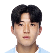 Park Se Jin