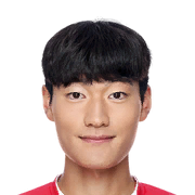 Han Tae Hui