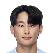 Yoo Ji Un