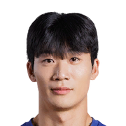 Choi Chi Ung