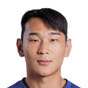 Lee Hyun Yong
