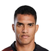 Jorge Teixeira