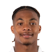 İbrahim Fofana