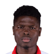 Karim Konaté