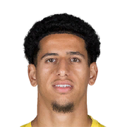 Mohamed Nassoh