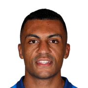 David Okagbue