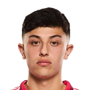 Miguel Perez