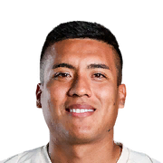 Hugo Ancajima
