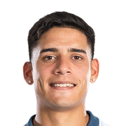 Santiago Quirós