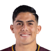 Franner López