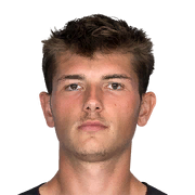 Lewis Schouten