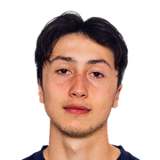 Andreas Heredia-Randen