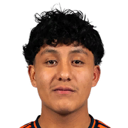 Stiven Jimenez