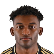 Nelson Pierre
